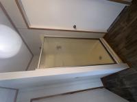 2009 BLUE RIDGE Manufactured Home