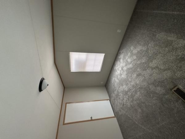 2009 BLUE RIDGE Manufactured Home