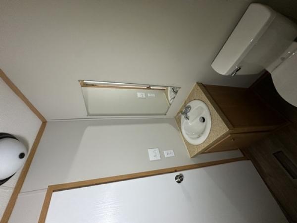 2009 BLUE RIDGE Manufactured Home