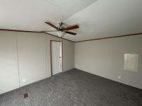 2009 BLUE RIDGE Manufactured Home