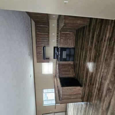 Photo 2 of 15 of home located at 70175 Sunset Hts Bridgeport, OH 43912