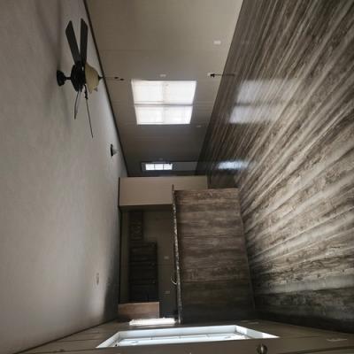 Photo 3 of 15 of home located at 70175 Sunset Hts Bridgeport, OH 43912