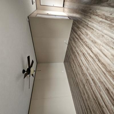 Photo 4 of 15 of home located at 70175 Sunset Hts Bridgeport, OH 43912