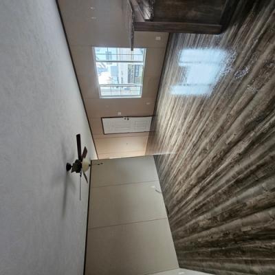 Photo 5 of 15 of home located at 70175 Sunset Hts Bridgeport, OH 43912