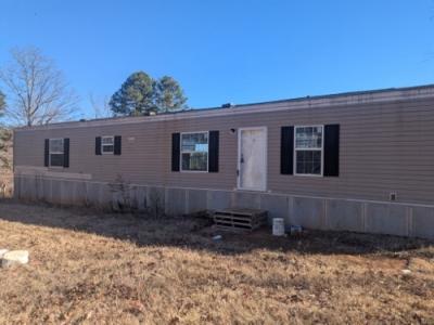 Mobile Home at 1329 Stroupe Rd Lancaster, SC 29720