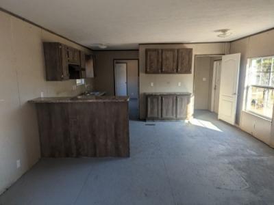 Photo 2 of 9 of home located at 1329 Stroupe Rd Lancaster, SC 29720