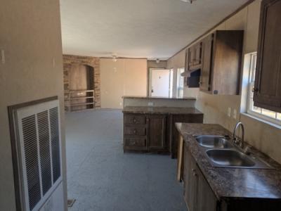 Photo 3 of 9 of home located at 1329 Stroupe Rd Lancaster, SC 29720