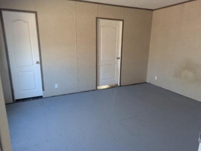 Photo 4 of 9 of home located at 1329 Stroupe Rd Lancaster, SC 29720