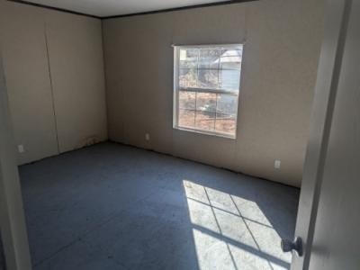 Photo 5 of 9 of home located at 1329 Stroupe Rd Lancaster, SC 29720