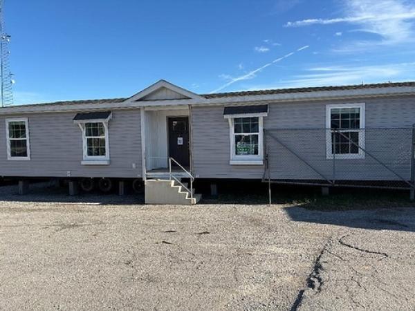 2020 FREEDOM FARMHOUSE SPECIAL Mobile Home For Sale