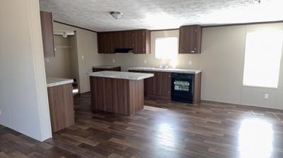 Photo 3 of 13 of home located at 1109 Henry Hammond Rd Lumberton, NC 28360