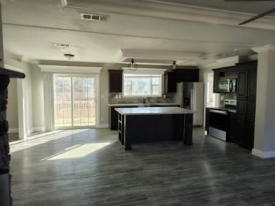 Photo 2 of 18 of home located at 5375 Suncrest Rd Marianna, FL 32448