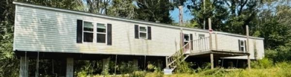 2021 ANNIVERSARY Mobile Home For Sale