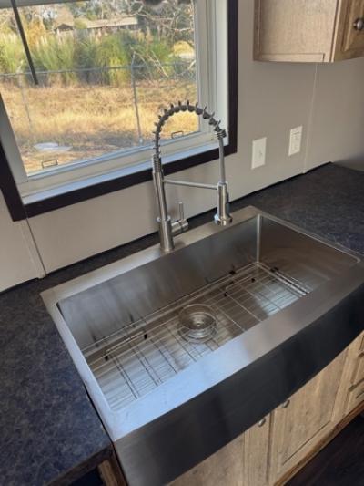 Photo 2 of 17 of home located at 4700 NW Evangeline Thruway Carencro, LA 70520