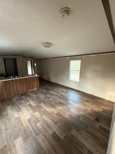 Photo 2 of 12 of home located at 604 Pea Ridge Rd Florence, MS 39073