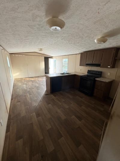 Photo 3 of 12 of home located at 604 Pea Ridge Rd Florence, MS 39073