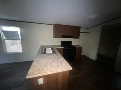 Photo 3 of 10 of home located at 61 Blackwell Rd Collinsville, AL 35961