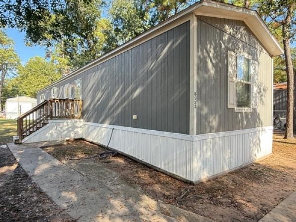 2021 ANNIVERSARY Mobile Home For Sale