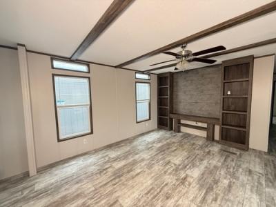 Photo 2 of 14 of home located at 8522 Torrey Pine Pl Tomball, TX 77375