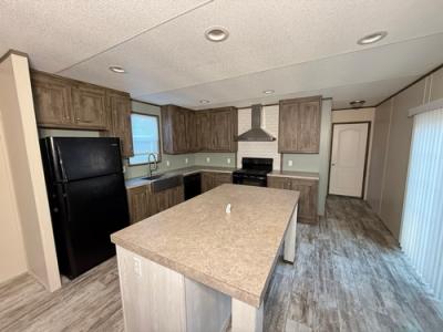 Photo 5 of 14 of home located at 8522 Torrey Pine Pl Tomball, TX 77375