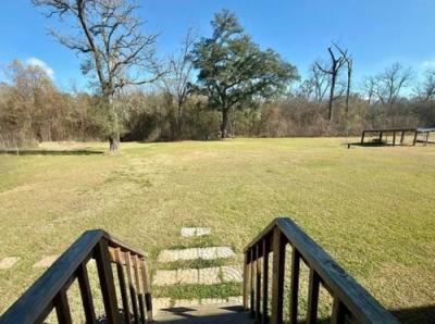 Photo 4 of 26 of home located at 5425 Morris St Carville, LA 70721