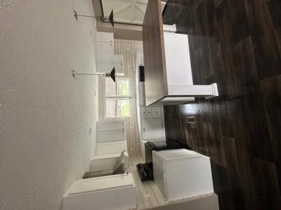 Photo 2 of 19 of home located at Storage Lot Milton, WV 25541