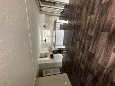 Photo 4 of 19 of home located at Storage Lot Milton, WV 25541