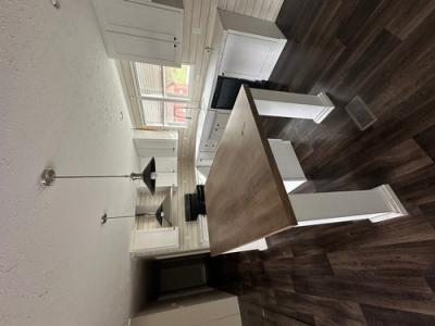 Photo 5 of 19 of home located at Storage Lot Milton, WV 25541