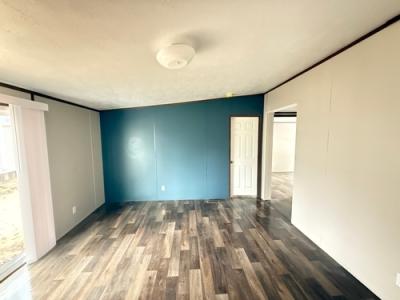 Photo 2 of 9 of home located at 22084 Ih-10 Vidor, TX 77662