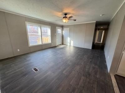 Photo 5 of 18 of home located at 313 Salem Road McMinnville, TN 37110