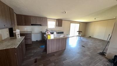 Photo 3 of 11 of home located at 56870 Breaux St Lot B White Castle, LA 70788