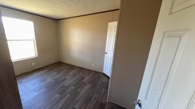 Photo 5 of 11 of home located at 56870 Breaux St Lot B White Castle, LA 70788