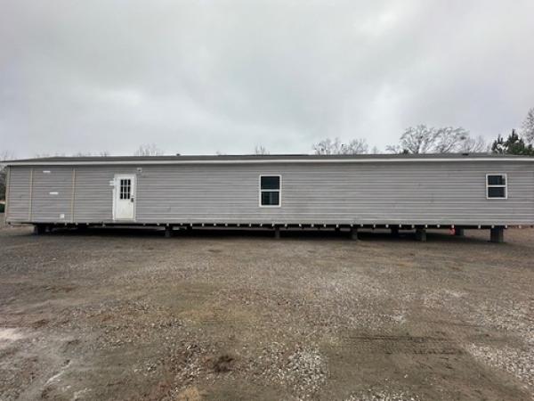 2023 THE BREEZ Mobile Home For Sale