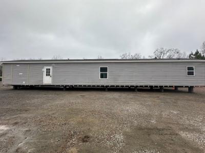 Mobile Home at Storage Lot Leeds, AL 35094