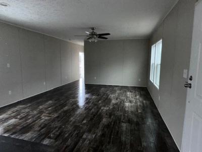 Photo 3 of 10 of home located at Storage Lot Leeds, AL 35094