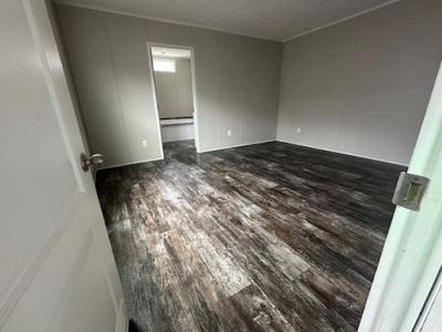 Photo 4 of 10 of home located at Storage Lot Leeds, AL 35094