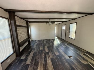 Photo 2 of 19 of home located at 2450 Sh 71 W Cedar Creek, TX 78612