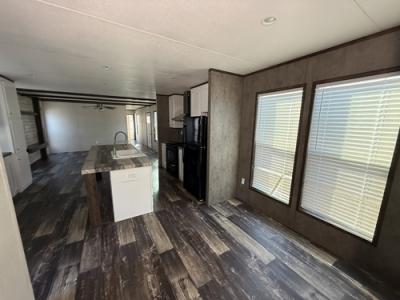 Photo 3 of 19 of home located at 2450 Sh 71 W Cedar Creek, TX 78612