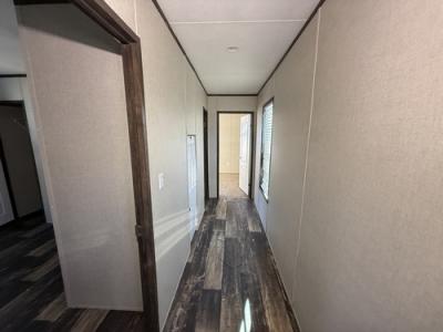 Photo 4 of 19 of home located at 2450 Sh 71 W Cedar Creek, TX 78612