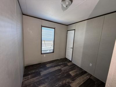 Photo 5 of 19 of home located at 2450 Sh 71 W Cedar Creek, TX 78612