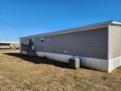 Photo 2 of 17 of home located at 698 Old Highway 24 Lot 622 Trinity, AL 35673