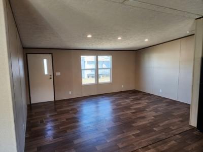 Photo 3 of 17 of home located at 698 Old Highway 24 Lot 622 Trinity, AL 35673