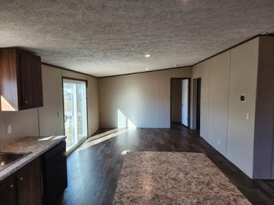 Photo 4 of 17 of home located at 698 Old Highway 24 Lot 622 Trinity, AL 35673