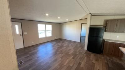 Photo 5 of 17 of home located at 698 Old Highway 24 Lot 622 Trinity, AL 35673