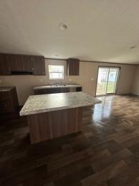 2024 MARVEL Manufactured Home