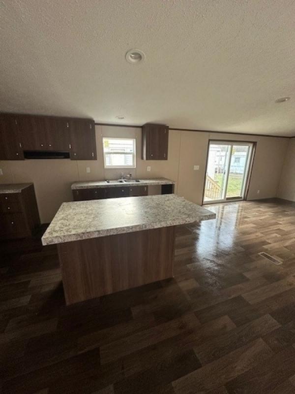 2024 MARVEL Manufactured Home