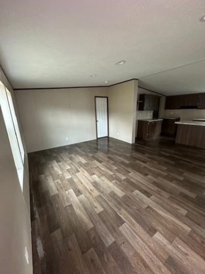 Photo 4 of 16 of home located at 14000 Lincols St SE Lot A Minerva, OH 44657