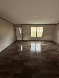 2024 MARVEL Manufactured Home