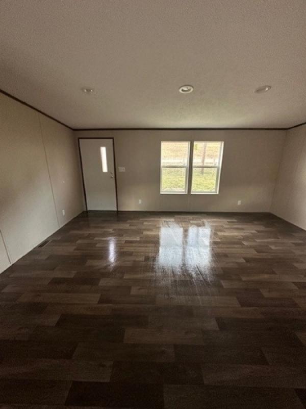 2024 MARVEL Manufactured Home