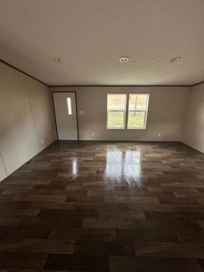 Photo 5 of 16 of home located at 14000 Lincols St SE Lot A Minerva, OH 44657